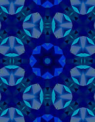 Similar image 7453163