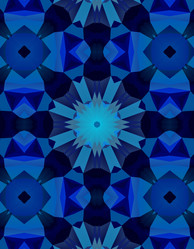 Similar image 7453164