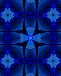 Similar image 7453165