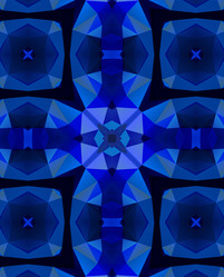 Similar image 7453166