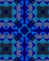 Similar image 7453167