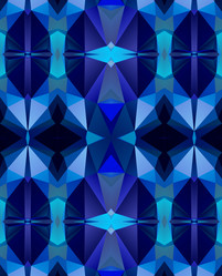 Similar image 7453168