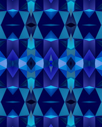 Similar image 7453169