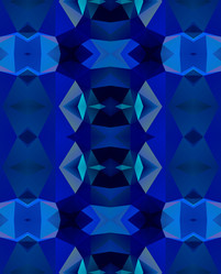 Similar image 7453170