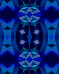 Similar image 7453171