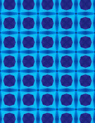 Similar image 7453172