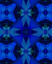 Similar image 7453173