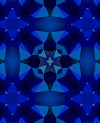 Similar image 7453174