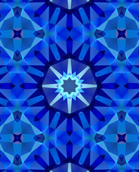 Similar image 7453176