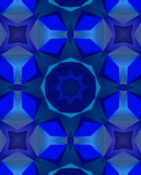 Similar image 7453178