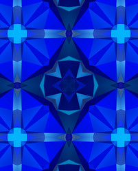 Similar image 7453179