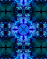 Similar image 7453180