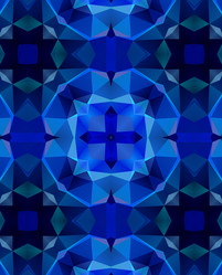 Similar image 7453181