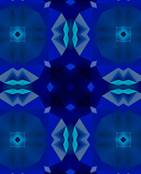 Similar image 7453182