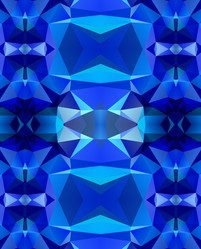 Similar image 7453183