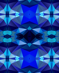 Similar image 7453184