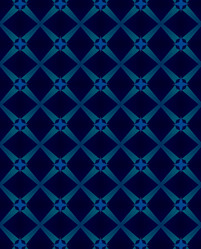 Similar image 7453185