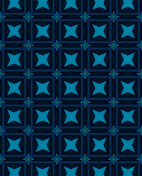 Similar image 7453186