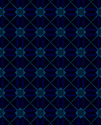 Similar image 7453187