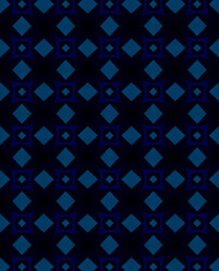 Similar image 7453188