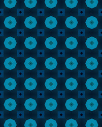 Similar image 7453189