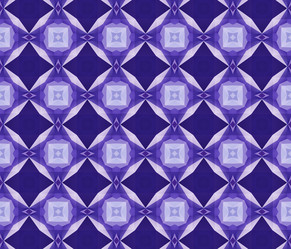 Similar image 7453191