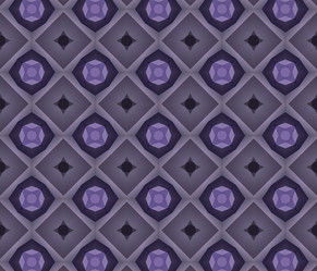 Similar image 7453192