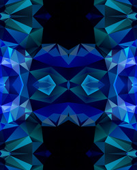 Similar image 7453193