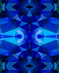 Similar image 7453194