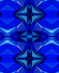 Similar image 7453195