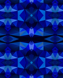 Similar image 7453196