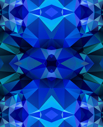 Similar image 7453197