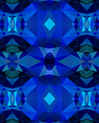 Similar image 7453198