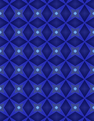 Similar image 7453199