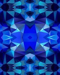 Similar image 7453200