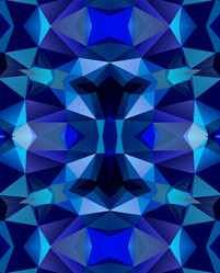 Similar image 7453201