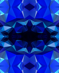 Similar image 7453202