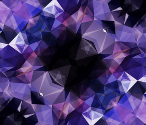 Similar image 7453203