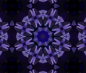 Similar image 7453204