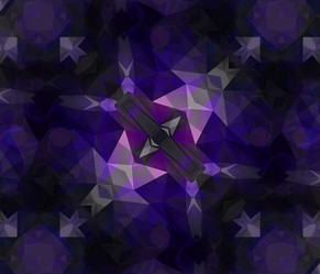 Similar image 7453206