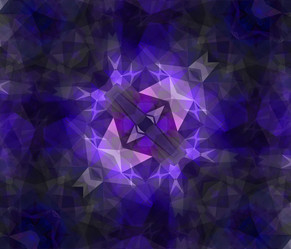 Similar image 7453207