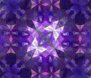 Similar image 7453208