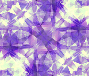 Similar image 7453209