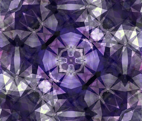 Similar image 7453210