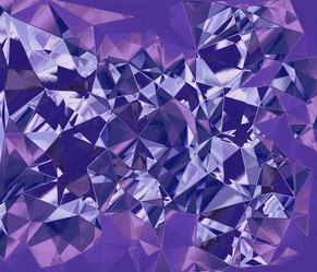 Similar image 7453211