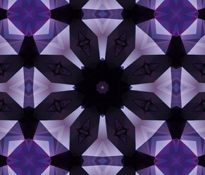 Similar image 7453215