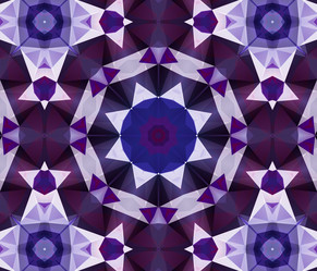 Similar image 7453216