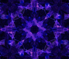 Similar image 7453217