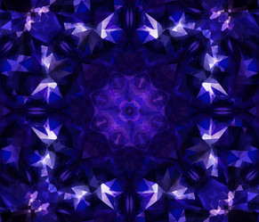 Similar image 7453218