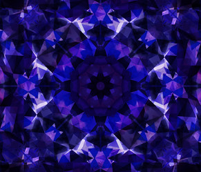 Similar image 7453219